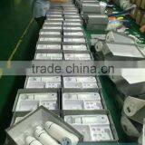 Professional Blackhead Removal Diamond Microdermabrasion Machine Vacuum Suction Comedo Machine for Home Use thumbnail-5