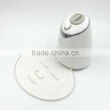 ENM-848 Smart Fashion Household Mini Diy Fruit Mask Making Machine thumbnail-6