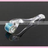 Derma Roller Micro Needle Skin Roller Beauty Roller Scar Treatment thumbnail-4