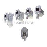 Freezing Fat Cell Slimming Machine, 4 Heads,emergency Stop&heart Rate Tester, 2 Years Warranty thumbnail-6