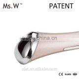 Vibration Eye Wrinkle Dark Circle Remover Massager Anti-Aging Skin Care Treatment thumbnail-6