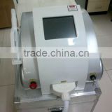 pore minimizing elight ipl machine laser hair removal machine price C001