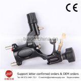Y2 Series Motor Rotary Tattoo Machine Motors thumbnail-1