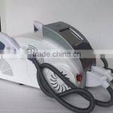 2016 Hot Selling! Ipl Opt Shr Hair Removal 2000W Radio Frequency for Home Use thumbnail-3