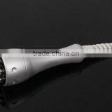 4in1 Facial Beauty Equipment for Skin Rejuvenation thumbnail-5