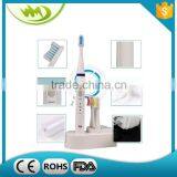 OEM ODM Customized Toothbrush Case thumbnail-2