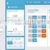 2016 New Arrival FDA-approved Technology for Super Hair Removal thumbnail-4