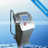 Beauty Product IPL Depilation thumbnail-1