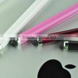 2016 Metal Touch Stylus Pen,touch Screen Pen,stylus Touch Pen thumbnail-6