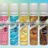 Batiste Dry Shampoo - Best Selling