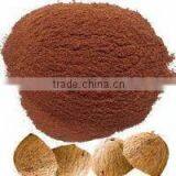 COCONUT SHELL POWDER BULK