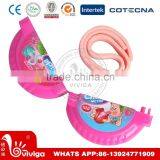 Big Round Roll Bubble Gum thumbnail-5