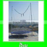 China Cheap Doorway Bouncer for Sale thumbnail-1