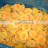 Frozen Fruit thumbnail-5