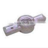 Manufacturers Scaffoldings India