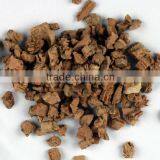 Cork Granule thumbnail-1