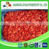China High Quality New Crop Dry Red Chilli Red Pepper thumbnail-1