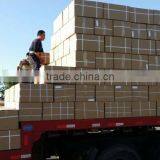 IQF Goji,frozen Goji Berry,new Season Wolfberry,dried Goji Berry thumbnail-4