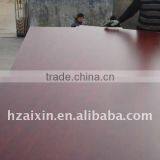 Melamined Particleboard