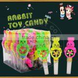 2016 New Toy Confectionery Importers thumbnail-1