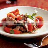 SPICY BEEF FLAVOR/SEASONINGS thumbnail-1