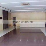 Wujiang Shunzhi Textile Co., Ltd. company overview - view 2 thumbnail