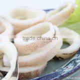 2016 Hot Sale Mini Type Squid Ring Slicing Machine thumbnail-6