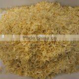 Dried Small Shrimp for MEXICO Market thumbnail-1