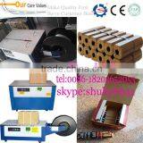 Semi Automatic Carton Packaging Machine