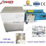 CE Approved Polyester Fiber Carding Machine