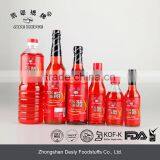 7 Degree Red Rice Vinegar 250ml thumbnail-3