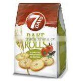 Salty Bread Biscuits thumbnail-1