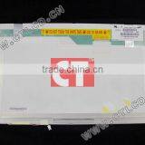 17" lcd panel for notebook LTN170WP-L02