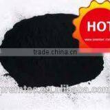 Carbon Black thumbnail-2