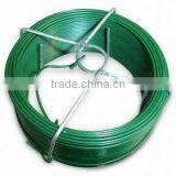 Elec Galvanized Wire 2.5mm Diameter 1kg /Coils