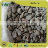 Chinese Provide Good Ability of Adsorption and Decomposition Maifan Stone thumbnail-1