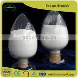 Good Quality Sodium Bromide With Nice Price thumbnail-6