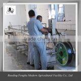 China pe Underground Drip Irrigation thumbnail-1