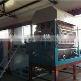 Good Quality Egg Tray Manufacturing Machinery thumbnail-1