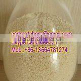 High Quality Feed Grade Lysine Sulphate 70% thumbnail-3