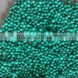 Resin Coated Urea in Differenct Colors thumbnail-1