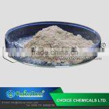 China Manufacturer Supply L-Tryptophan for Best Price thumbnail-1
