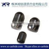Durable Durable Durable Tungsten Carbide Mining Button