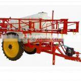 Boom Sprayer for Agricultural Machinery thumbnail-1