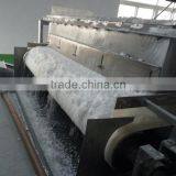 Plywood Material Melamine Urea Formaldehyde Glue Powder thumbnail-3