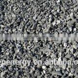 Anthracite thumbnail-1