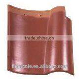 Spanish Roofing Tiles Best Selling in thumbnail-2