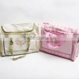 Linen Cuty Mammy Bag (BDPZ001)