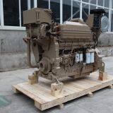500hp Cummins Marine Diesel Engine KTA19-M500 thumbnail-3