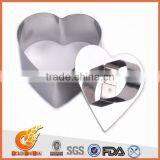 Top Quality Octagonal Cookie Tin Boxes(SC10845) thumbnail-2